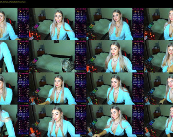 nicole_gills