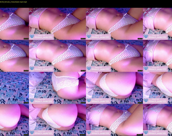 peach69love