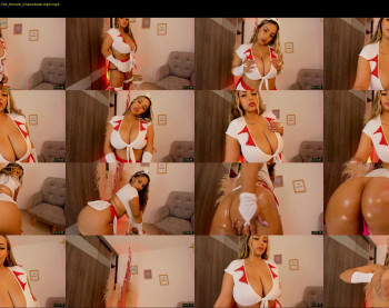 abby_rosse_