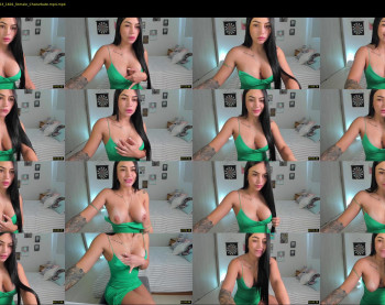 ashlyeroberts01
