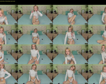cheryl__w