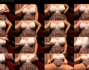 garmonic_milf