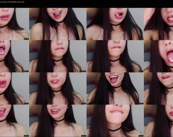 hollyxxx_