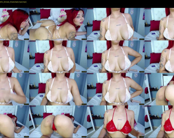 kayleigh_19