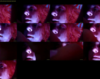 kayybaby333