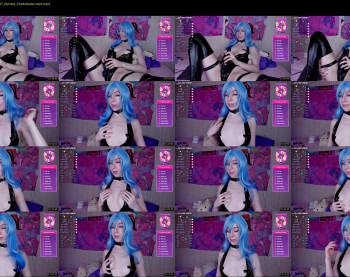 kitty_coxx