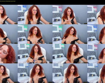 lanapower