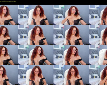lanapower