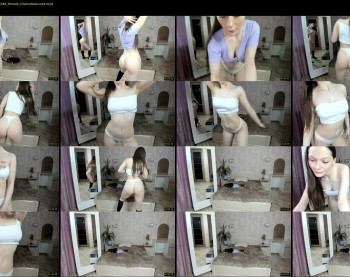 malibu_lady