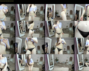 malibu_lady