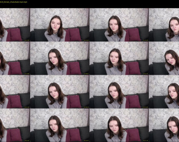 mary_avery