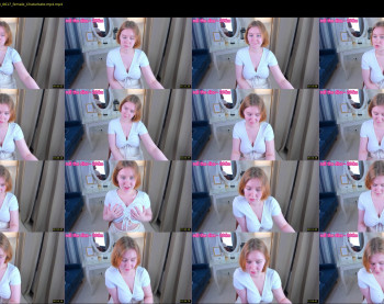 mary_florence