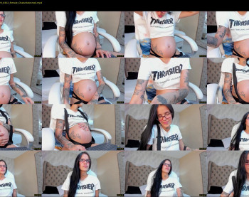 megan_carterr_
