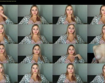 milana_milo