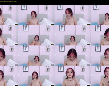pink_sophie