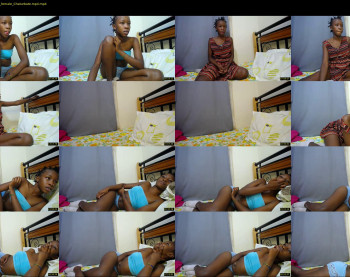 rozalia_