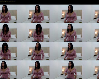 maira_riahn