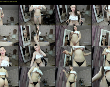 malibu_lady