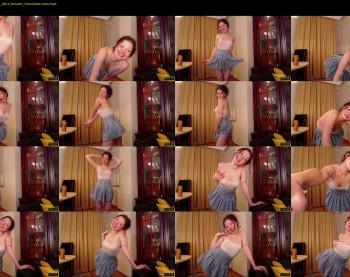 sweetmeet_sg