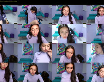 valeryy_evanss