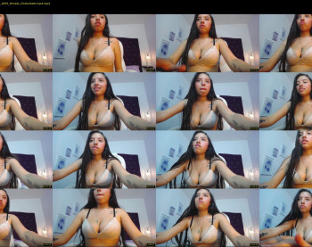 violeta_secret