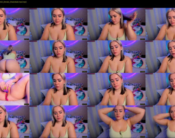 yummylana