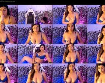 _karen01