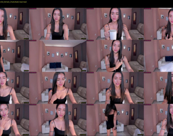 abbyrogers_
