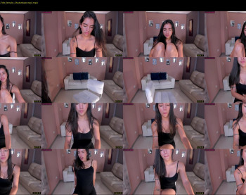abbyrogers_