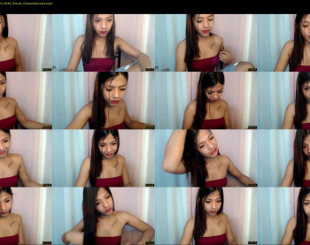 alovelydoll_asia