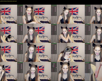 angela__boom