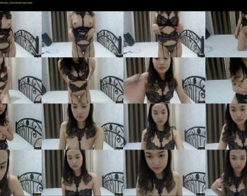 asya06