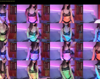 bonnie_lim