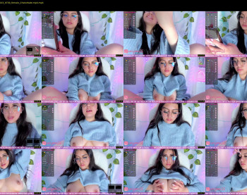carolinajames_es