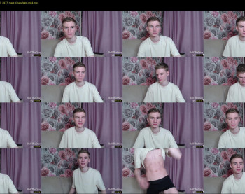 charming__guy