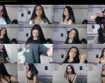 cleo_campbell