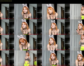 ella_bell1