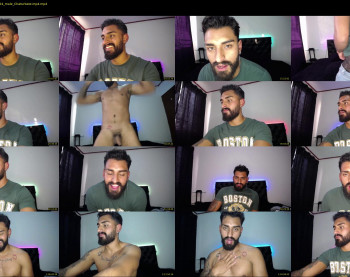 esteban_y