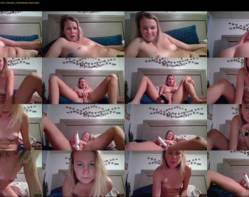hannahpants