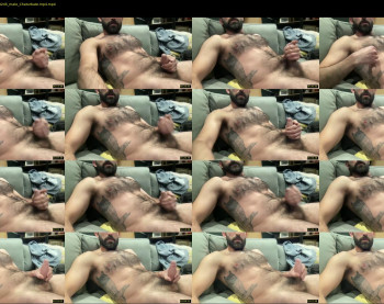 hellosir3113