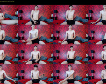 idk_skinny