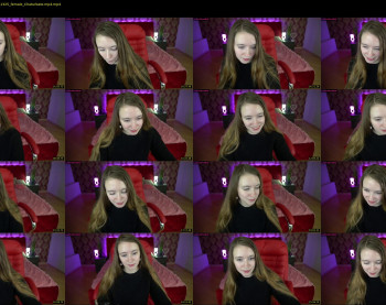 jasminemays