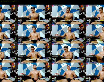 javier_brand001