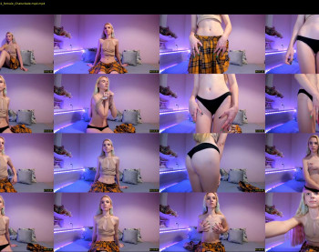 jenny_lan