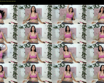 kim_rose01