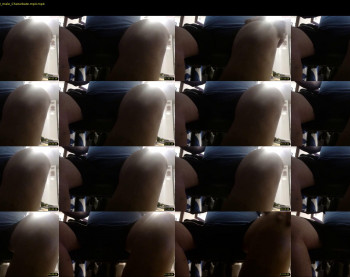 lick4423