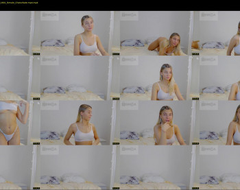 lilly_mattsson