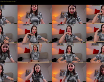 lillymanson