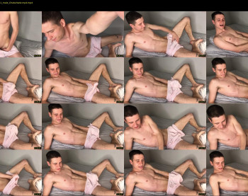 lustyyguy