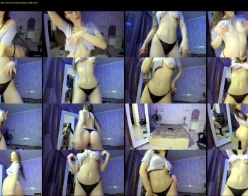 malibu_lady